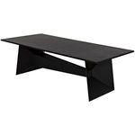 Product Image 10 for Soyka Coffee Table from Noir