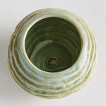 Product Image 2 for Avani Pot from Napa Home And Garden
