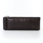 Product Image 6 for Nolita Sectional from Four Hands