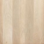 Product Image 6 for Hudson Rectangle Coffee Table from Four Hands