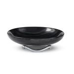 Product Image 1 for Romeda Polished Aluminum Bowl from Four Hands