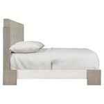 Product Image 5 for Foundations Panel California King Bed from Bernhardt Furniture