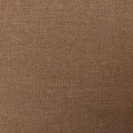 Product Image 5 for Detta Ottoman from Four Hands