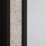 Product Image 6 for Chantel Full Length Mirror from Gabby