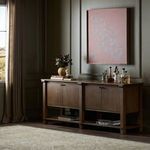 Product Image 14 for Gardendale Sideboard from Four Hands