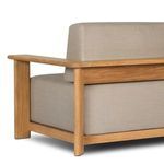 Product Image 7 for Sterling Ibiza Mole Outdoor Chair from Four Hands