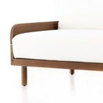 Product Image 6 for Culver Outdoor Sofa from Four Hands