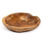 Product Image 4 for Carmine Outdoor Bowl from Four Hands