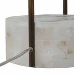 Product Image 7 for Owen Table Lamp from Gabby