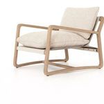 Product Image 6 for Lane Outdoor Chair from Four Hands