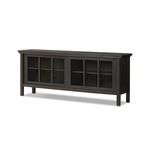 Product Image 2 for Tuscola Sideboard from Four Hands