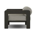 Product Image 3 for Tatiana Outdoor Chair from Four Hands