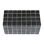 Product Image 10 for Berlin Box Set of 2 from Noir