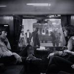 Product Image 10 for Mccartney & Jagger By Getty Images from Four Hands