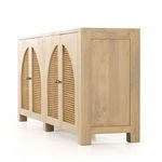 Product Image 5 for Tilda Cane Sideboard from Four Hands