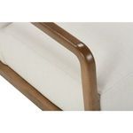 Product Image 12 for Pfifer Chair from Rowe Furniture
