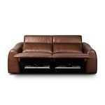 Product Image 15 for Alondra Power Recliner 2-Piece Sectional from Four Hands