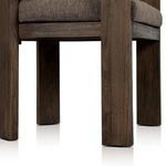Product Image 12 for Jackson Outdoor Dining Chair from Four Hands