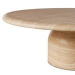 Product Image 9 for Janice Coffee Table from Four Hands