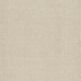 Neutral beige Sawyer Sand Rug with geometric diamond pattern and tasseled fringes on short sides