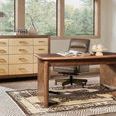 Product Image 9 for Melange Zurich Accent Drawer Chest from Hooker Furniture
