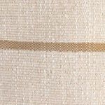 Product Image 5 for Hendry Aris Cream 20" Accent Pillow  - Aris Cream from Four Hands