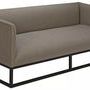 Product Image 6 for Futura Sofa from Noir
