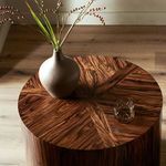 Product Image 8 for Renan End Table from Four Hands