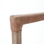 Product Image 16 for Reuben Harbor Natural Dining Chair from Four Hands