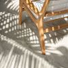Product Image 5 for Harbor Club Chair from Hooker Furniture