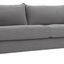 Product Image 7 for Monterey Outdoor Sofa from Bernhardt Furniture