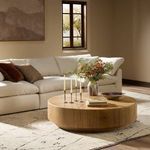 Product Image 10 for Renan Coffee Table from Four Hands
