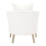Product Image 5 for Gordon Accent Chair from Essentials for Living
