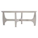 Product Image 4 for Minetta Cocktail Table from Bernhardt Furniture