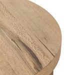 Product Image 8 for Oscar Coffee Table from Four Hands