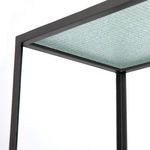 Product Image 6 for Colbert Bookshelf from Four Hands