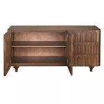 Product Image 5 for Modea Sideboard from Noir