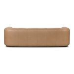 Product Image 5 for Mabry Solid Parawood Sofa from Four Hands