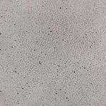 Product Image 5 for Gavens Outdoor Concrete Accent Table from Classic Home