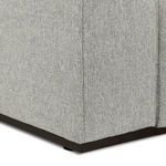 Product Image 8 for Colt Bed from Four Hands