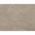 Product Image 5 for Westwood Console Table from Hooker Furniture