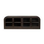 Product Image 12 for Hepburn Media Console from Four Hands