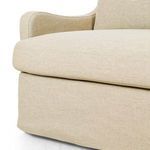 Product Image 11 for Aurelia Outdoor Sofa from Four Hands