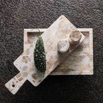 Product Image 5 for Vita Seashell Tray from BIDKHome