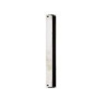 Product Image 1 for Edgemere Wall Sconce from Hudson Valley