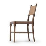 Product Image 9 for Fayth Dining Chair from Four Hands