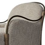 Product Image 9 for Demi Chaise from Four Hands