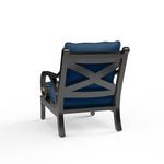 Product Image 4 for Monterey Club Chair from Sunset West