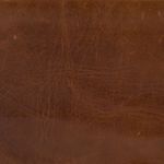 Product Image 9 for Emmett Dakota Tobacco Leather Sling Chair from Four Hands