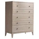 Product Image 1 for Cornelia Tall Drawer Chest from Bernhardt Furniture